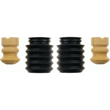 Sachs Staubschutzsatz, Stoßdämpfer Service Kit 900 083