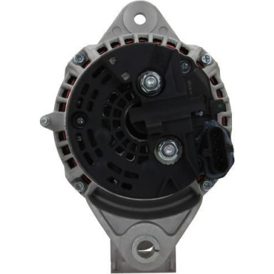 Generator 816.532.120.014 Generator 816.532.120.014