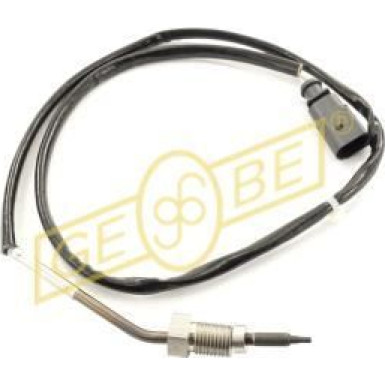 GEBE Sensor, Abgastemperatur 9 8084 1
