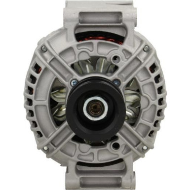 PSH Generator +Line Original 555.912.150.010