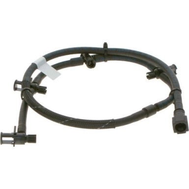 Schlauch, Leckkraftstoff 0 928 402 154 Schlauch, Leckkraftstoff 0 928 402 154