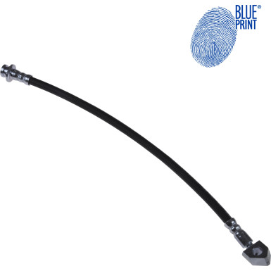 Bremsschlauch ADN15374 Bremsschlauch ADN15374