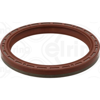 Elring Dichtring 590.797