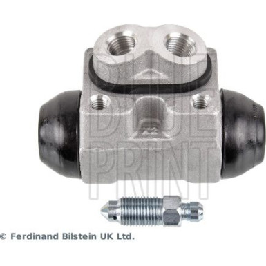 Blue Print Radbremszylinder ADG04425