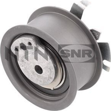 NTN-SNR Spannrolle, Zahnriemen GT357.51