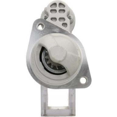 PSH Starter +Line Original 250.522.132.030