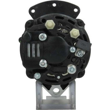 PSH Generator +Line Original 405.503.055.030