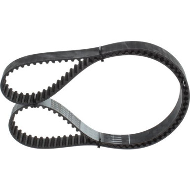 BOSCH Zahnriemen 1 987 949 608