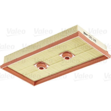 Valeo Luftfilter 585148