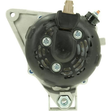 PSH Generator +Line Original 195.378.125.050