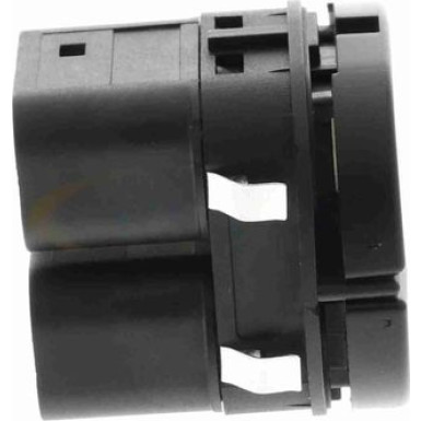 Vemo Schalter, Fensterheber V25-73-0017