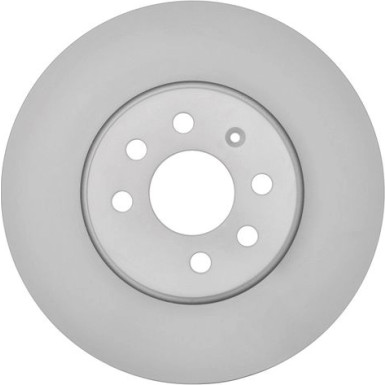 BOSCH Bremsscheibe 0 986 479 B68 BOSCH Bremsscheibe 0 986 479 B68