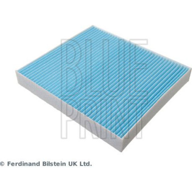 Blue Print Filter, Innenraumluft ADA102511