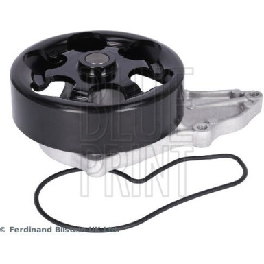 Blue Print Wasserpumpe ADH29145