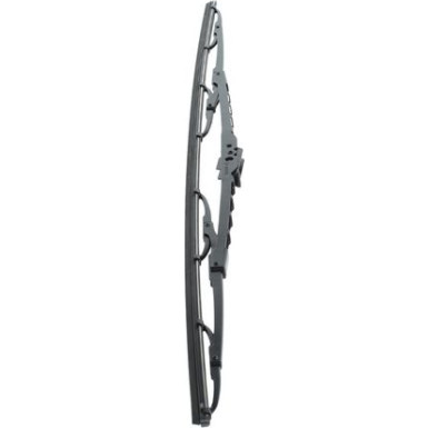 BOSCH 651 U Scheibenwischer Twin 3 397 011 641