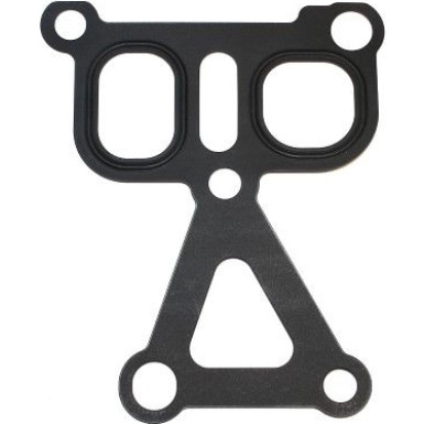 Elring Dichtung, Wasserpumpe 459.510