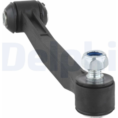 Delphi Stange/Strebe, Stabilisator TC2031