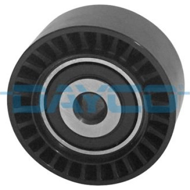 Dayco Umlenk-/Führungsrolle, Keilrippenriemen APV2180
