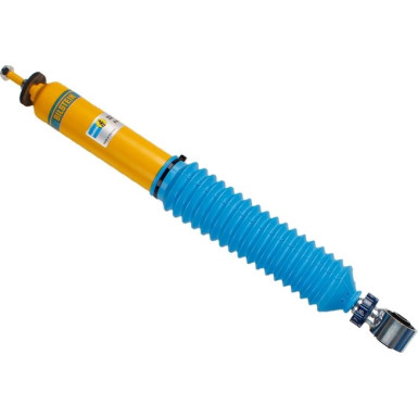 Bilstein Fahrwerkssatz, Federn/Dämpfer BILSTEIN - B16 PSS10 48-158176