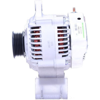 Generator 185.515.075.050