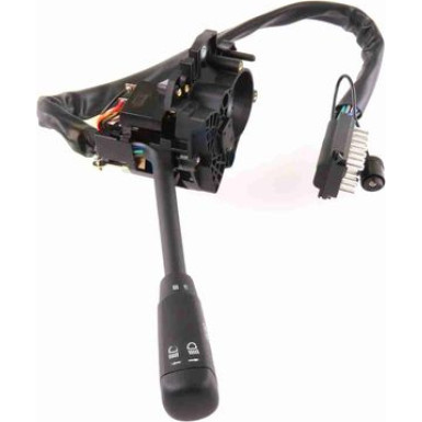 Blinkerschalter V30-80-1733-1 Blinkerschalter V30-80-1733-1
