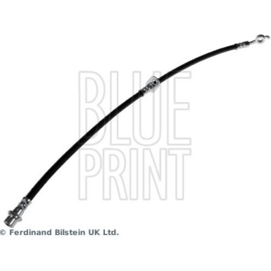 Blue Print Bremsschlauch ADT353197