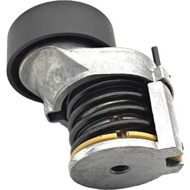 SKF Spannrolle, Keilrippenriemen VKM 31047