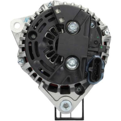 PSH Generator 506.503.090.014