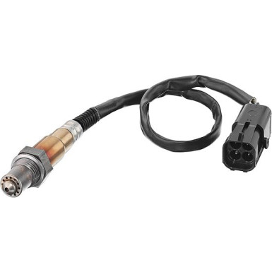 BOSCH Lambdasonde 0 258 006 537 BOSCH Lambdasonde 0 258 006 537