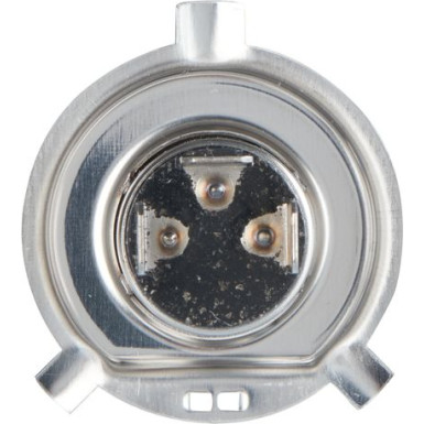Glühlampe, Hauptscheinwerfer 1 987 301 440 Glühlampe, Hauptscheinwerfer 1 987 301 440