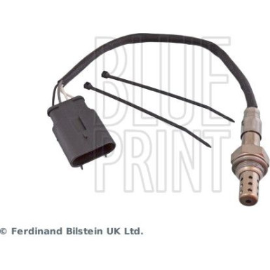 Blue Print Lambdasonde ADA107049