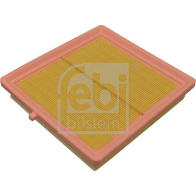 FEBI BILSTEIN 47829 Luftfilter