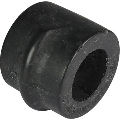 Lagerung, Stabilisator 819 0188 10