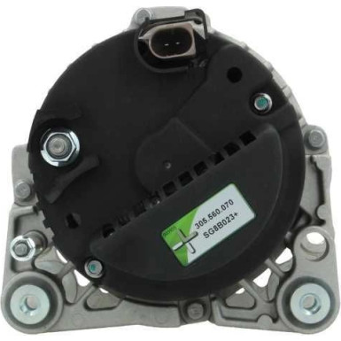 Generator 305.560.070.000 Generator 305.560.070.000