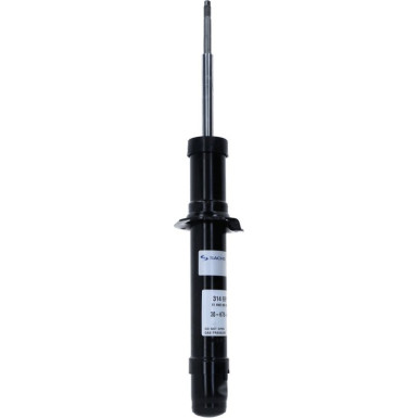 Stoßdämpfer 314 691 Stoßdämpfer 314 691