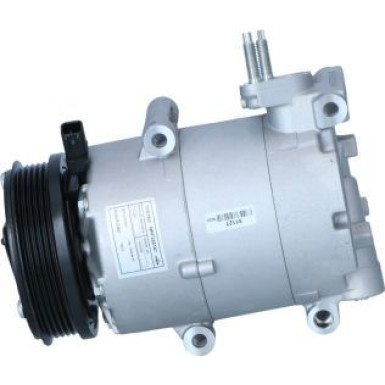 Kompressor, Klimaanlage 320147