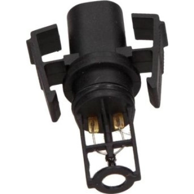 Maxgear Sensor, Ansauglufttemperatur 21-0292