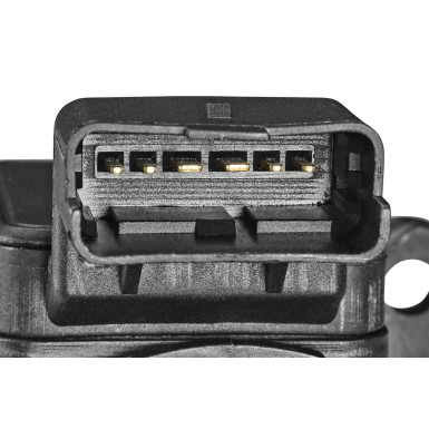 Luftmassenmesser 253723
