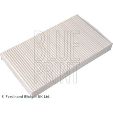 Blue Print Filter, Innenraumluft ADL142524