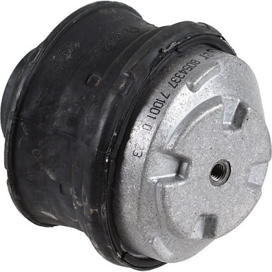 Metzger Lagerung, Motor 8054337