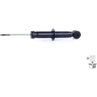 Monroe Stoßdämpfer MONROE ORIGINAL (Gas Technology) 23989