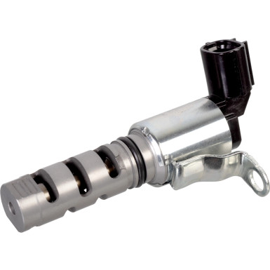 FEBI BILSTEIN 175102 Steuerventil, Nockenwellenverstellung FEBI BILSTEIN 175102 Steuerventil, Nockenwellenverstellung