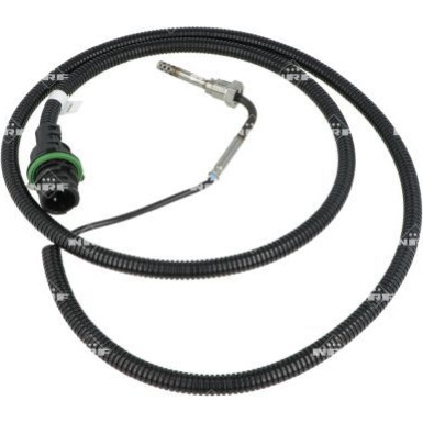 Sensor, Abgastemperatur 707449 Sensor, Abgastemperatur 707449