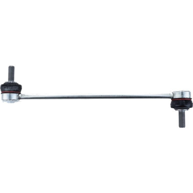 Stange/Strebe, Stabilisator 29468 01 Stange/Strebe, Stabilisator 29468 01