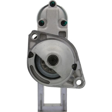 PSH Starter +Line Original 550.541.132.010