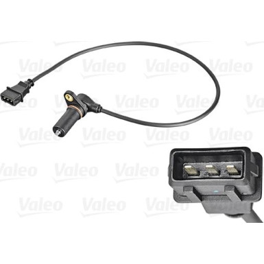 Valeo Impulsgeber, Kurbelwelle 254100