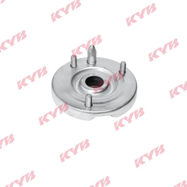 Reparatursatz, Federbeinstützlager SM1041 Reparatursatz, Federbeinstützlager SM1041