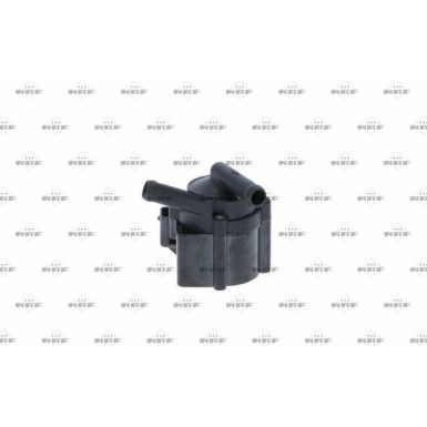 Zusatzwasserpumpe 390019
