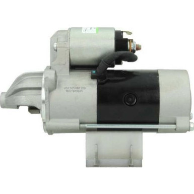 PSH Starter +Line Original 250.505.092.200