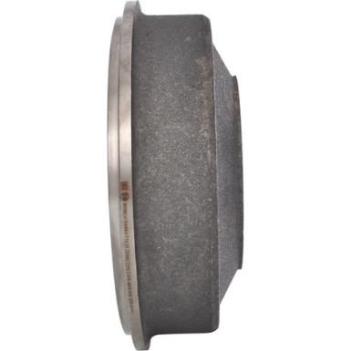 Bremstrommel 0 986 477 031 Bremstrommel 0 986 477 031